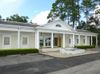 240 N Magnolia Dr photo